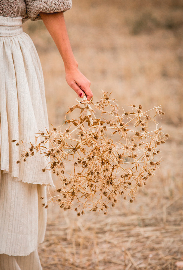 ilovebrides.pt A musa de Castilla